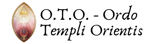 OTO – Ordo Templi Orientis